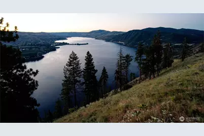 0 Granite Creek, Chelan, WA 98816 - Photo 17
