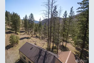 0 Granite Creek, Chelan, WA 98816 - Photo 9