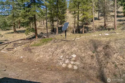 0 Granite Creek, Chelan, WA 98816 - Photo 7