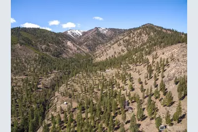 0 Granite Creek, Chelan, WA 98816 - Photo 15