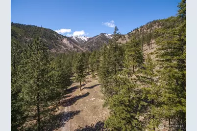 0 Granite Creek, Chelan, WA 98816 - Photo 13