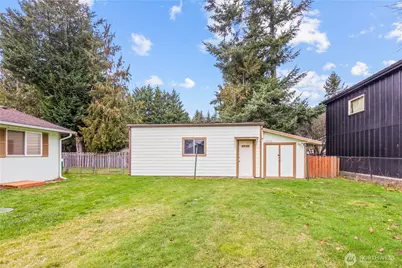 6778 La Monte Drive, Lynden, WA 98264 - Photo 25