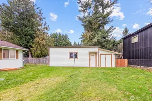 6778 La Monte Dr, Lynden, WA 98264 - Photo 25