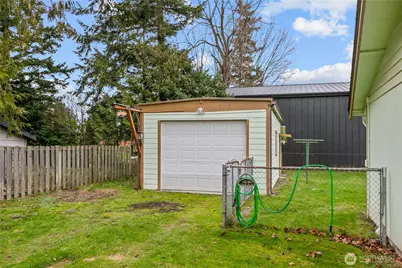 6778 La Monte Drive, Lynden, WA 98264 - Photo 27