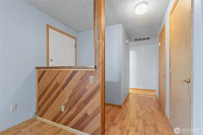 6778 La Monte Drive, Lynden, WA 98264 - Photo 3