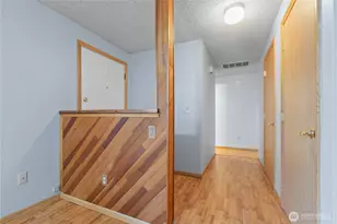 6778 La Monte Dr, Lynden, WA 98264 - Photo 3