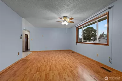 6778 La Monte Drive, Lynden, WA 98264 - Photo 5