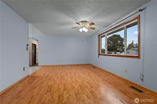 6778 La Monte Dr, Lynden, WA 98264 - Photo 5