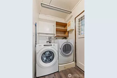 6778 La Monte Drive, Lynden, WA 98264 - Photo 21