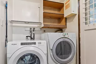 6778 La Monte Dr, Lynden, WA 98264 - Photo 21