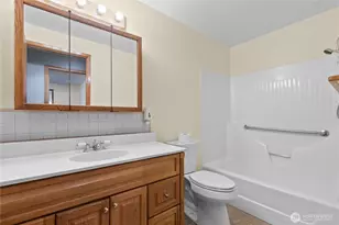 6778 La Monte Dr, Lynden, WA 98264 - Photo 19