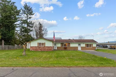 6778 La Monte Drive, Lynden, WA 98264 - Photo 1