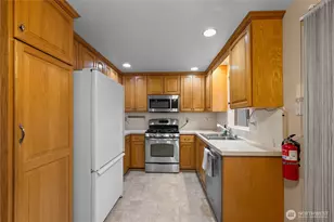 6778 La Monte Dr, Lynden, WA 98264 - Photo 9