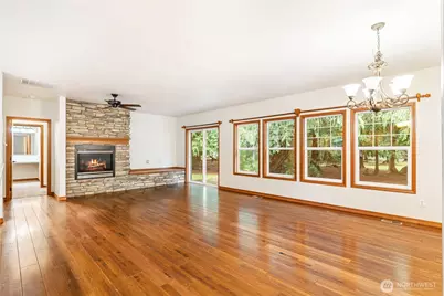 31727 76th Avenue NW, Stanwood, WA 98292 - Photo 5