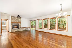 31727 76th Ave NW, Stanwood, WA 98292 - Photo 5