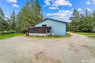 31727 76th Ave NW, Stanwood, WA 98292 - Photo 29