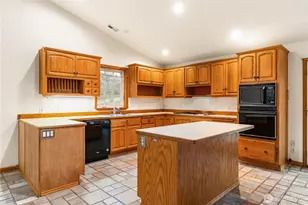 31727 76th Ave NW, Stanwood, WA 98292 - Photo 15