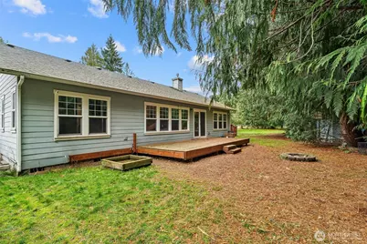 31727 76th Avenue NW, Stanwood, WA 98292 - Photo 21