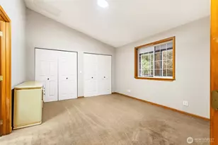 31727 76th Ave NW, Stanwood, WA 98292 - Photo 19