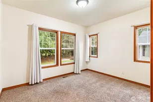 31727 76th Ave NW, Stanwood, WA 98292 - Photo 9