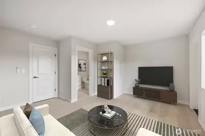 16111 36th Avenue W #F7, Lynnwood, WA 98087 - Photo 25