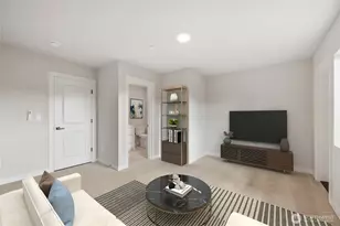 16111 36th Ave W, Lynnwood, WA 98087 - Photo 25