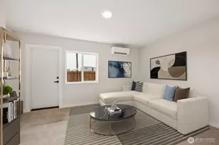 16111 36th Ave W, Lynnwood, WA 98087 - Photo 23