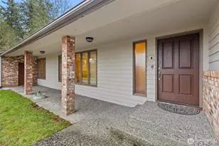 16704 11th Ave NE, Arlington, WA 98223 - Photo 5