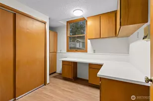 16704 11th Ave NE, Arlington, WA 98223 - Photo 29