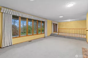 16704 11th Ave NE, Arlington, WA 98223 - Photo 7