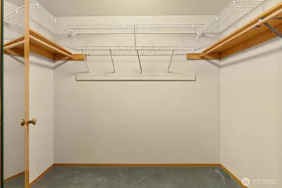 16704 11th Avenue NE, Arlington, WA 98223 - Photo 19