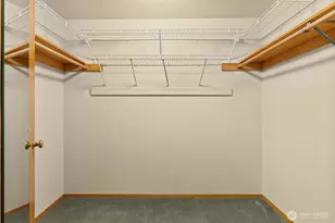 16704 11th Ave NE, Arlington, WA 98223 - Photo 19