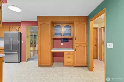 16704 11th Avenue NE, Arlington, WA 98223 - Photo 13