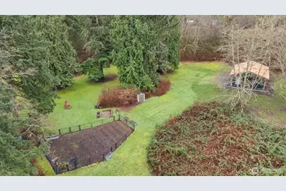 16704 11th Avenue NE, Arlington, WA 98223 - Photo 33