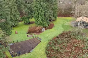 16704 11th Ave NE, Arlington, WA 98223 - Photo 33