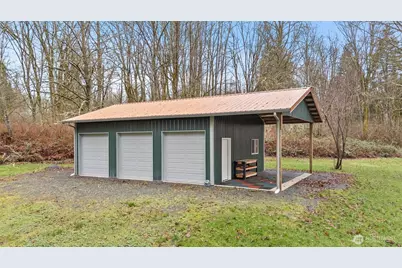 16704 11th Avenue NE, Arlington, WA 98223 - Photo 31