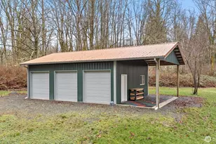 16704 11th Ave NE, Arlington, WA 98223 - Photo 31