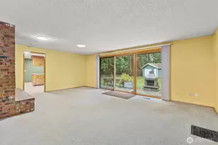 16704 11th Ave NE, Arlington, WA 98223 - Photo 15
