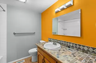 16704 11th Ave NE, Arlington, WA 98223 - Photo 23