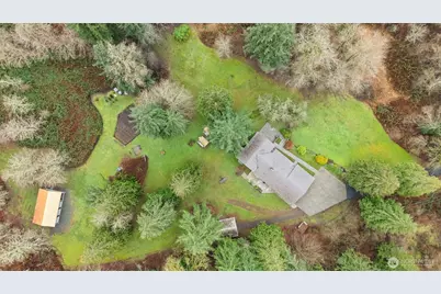 16704 11th Avenue NE, Arlington, WA 98223 - Photo 37