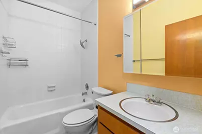 16704 11th Avenue NE, Arlington, WA 98223 - Photo 25