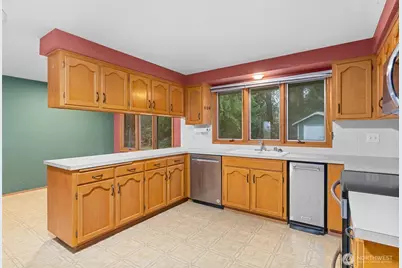 16704 11th Avenue NE, Arlington, WA 98223 - Photo 11