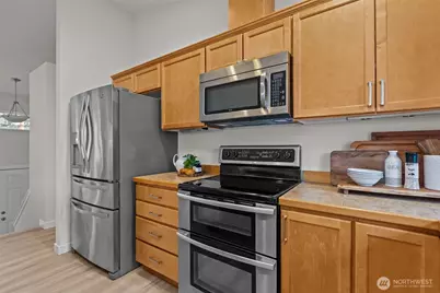 17521 160th Street SE, Monroe, WA 98272 - Photo 13