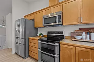 17521 160th St SE, Monroe, WA 98272 - Photo 13