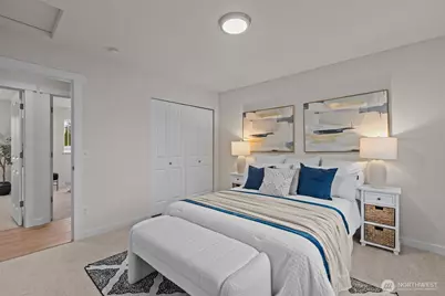 17521 160th Street SE, Monroe, WA 98272 - Photo 23