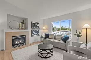 17521 160th St SE, Monroe, WA 98272 - Photo 3