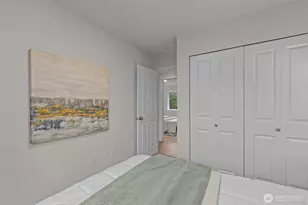 17521 160th St SE, Monroe, WA 98272 - Photo 19