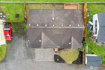 17521 160th Street SE, Monroe, WA 98272 - Photo 39