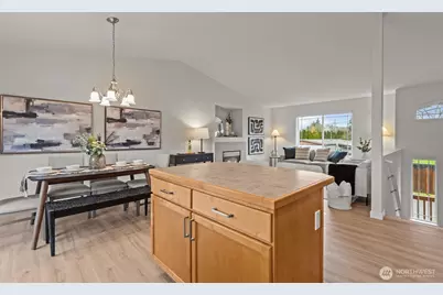 17521 160th Street SE, Monroe, WA 98272 - Photo 11