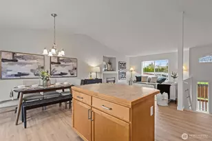 17521 160th St SE, Monroe, WA 98272 - Photo 11